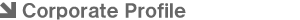 Corporate Profile