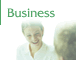 Business