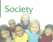 Society