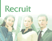 Recruit