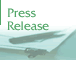 Press Release