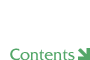 CONTENTS